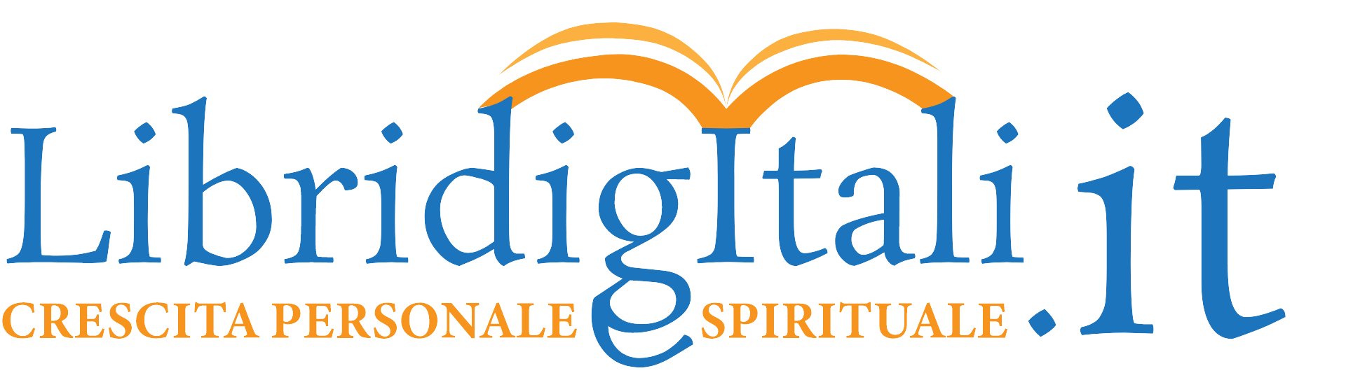 libri digitali